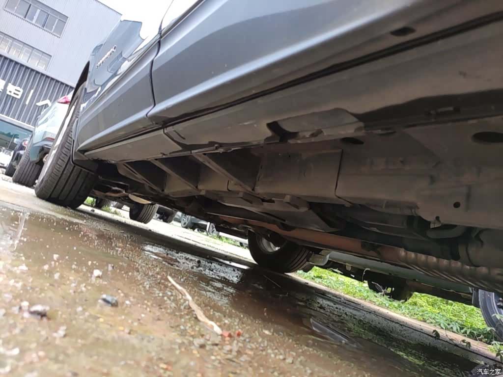 Chevrolet Equinox, 2017 22