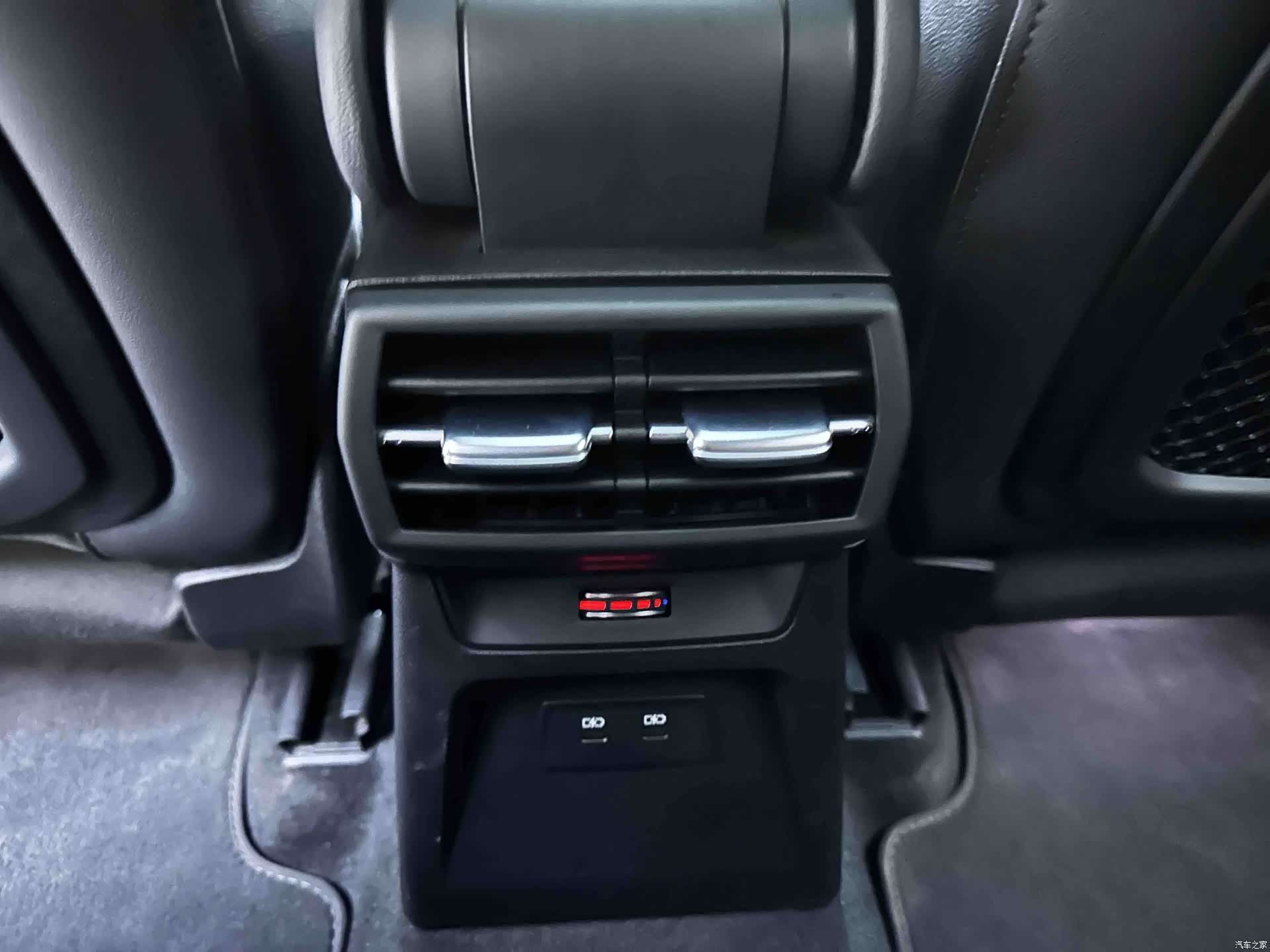 Audi A3, 2022 15