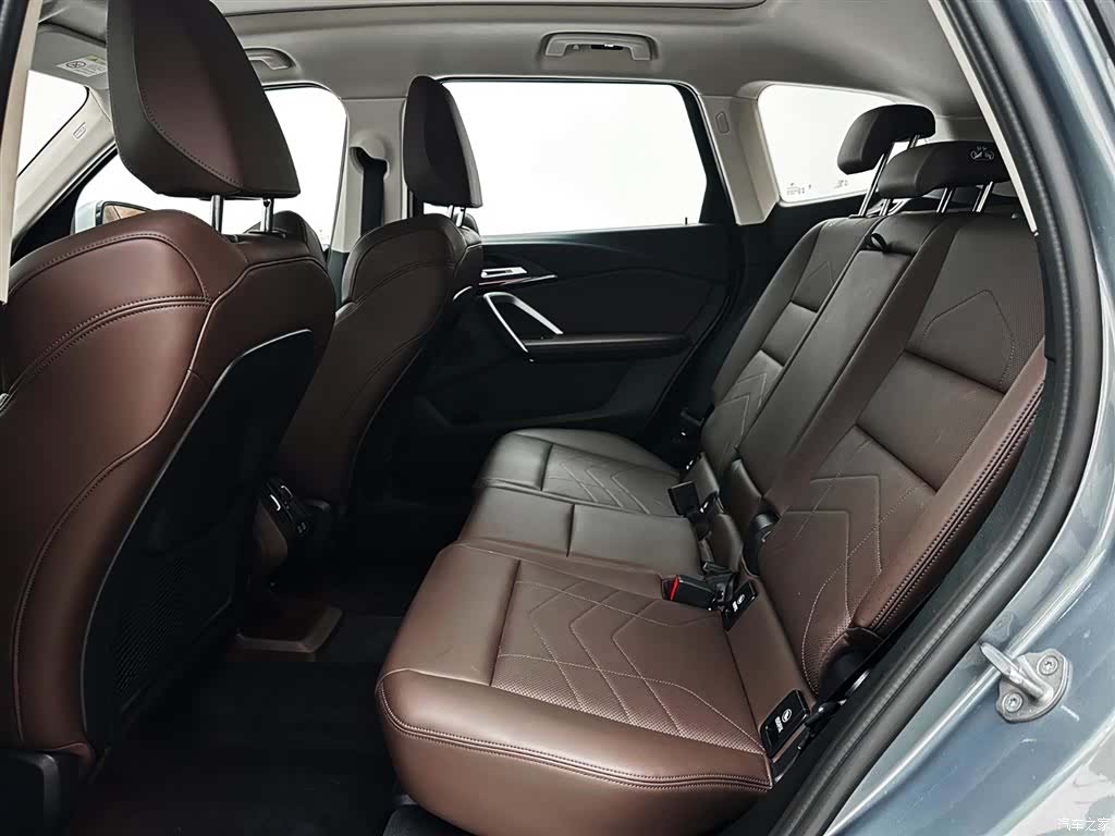 BMW X1, 2023 14