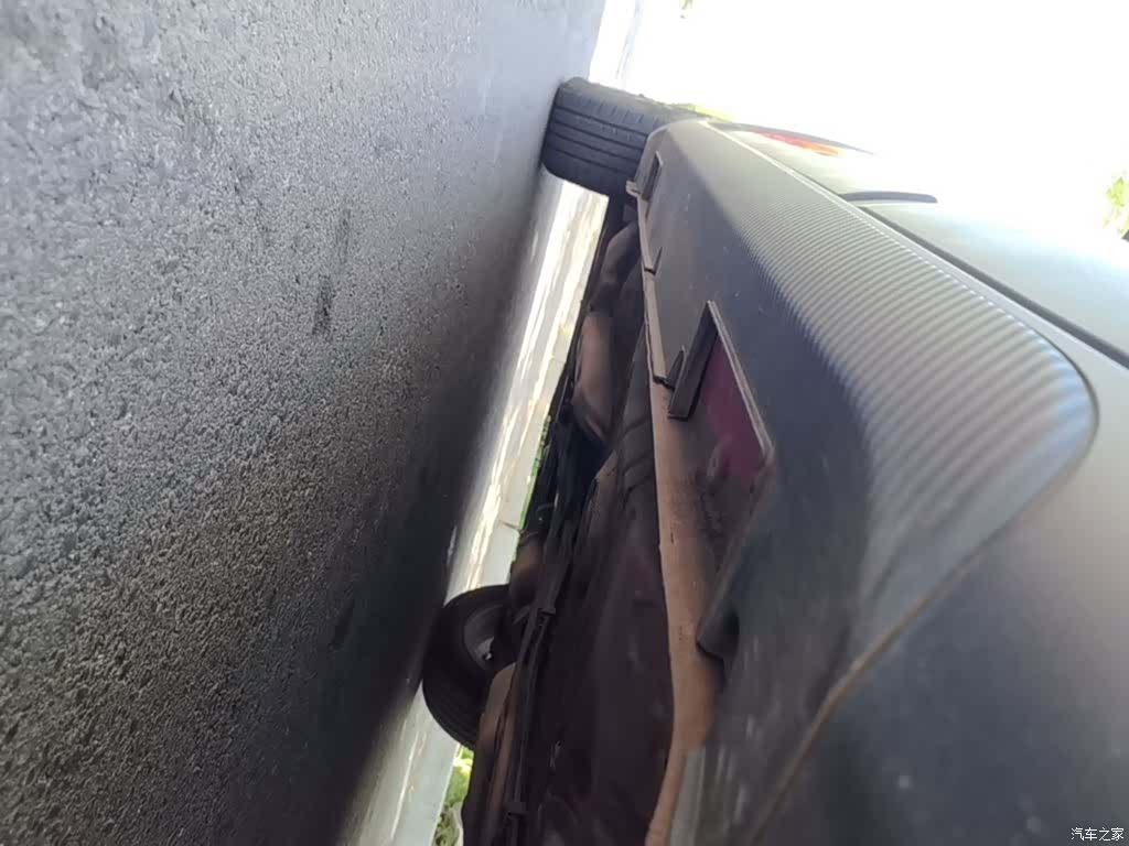 Geely X3, 2021 22
