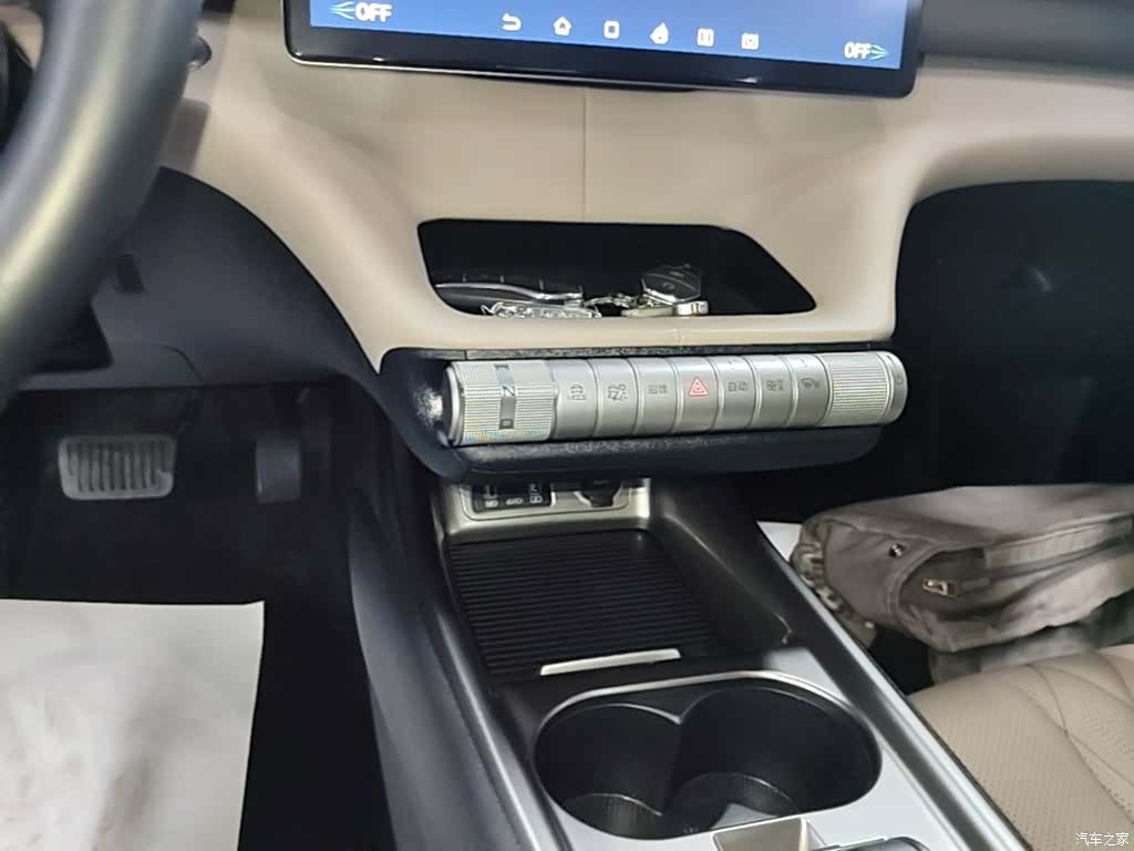 BYD Dolphin, 2023 14