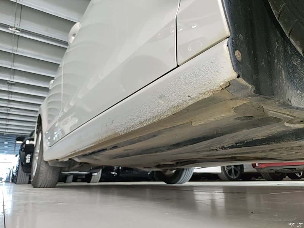 Volkswagen Lamando, 2019 21