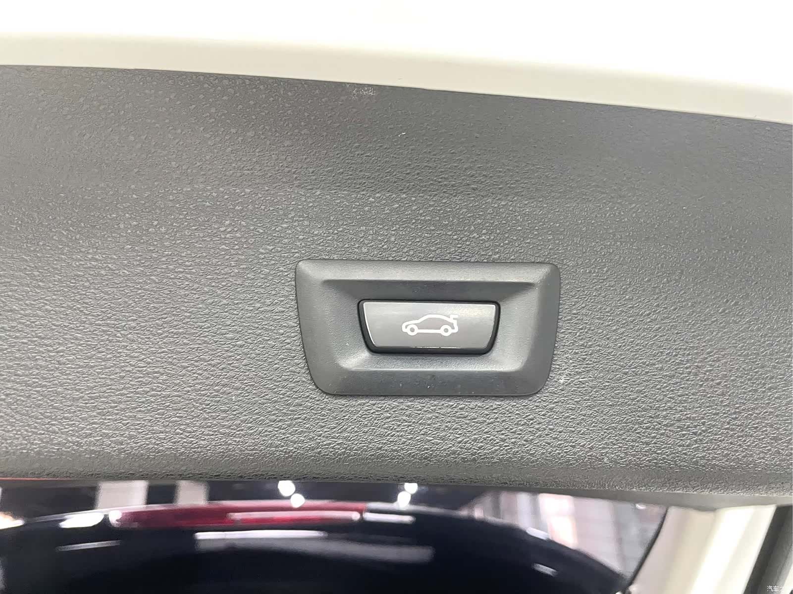 BMW X1, 2023 18