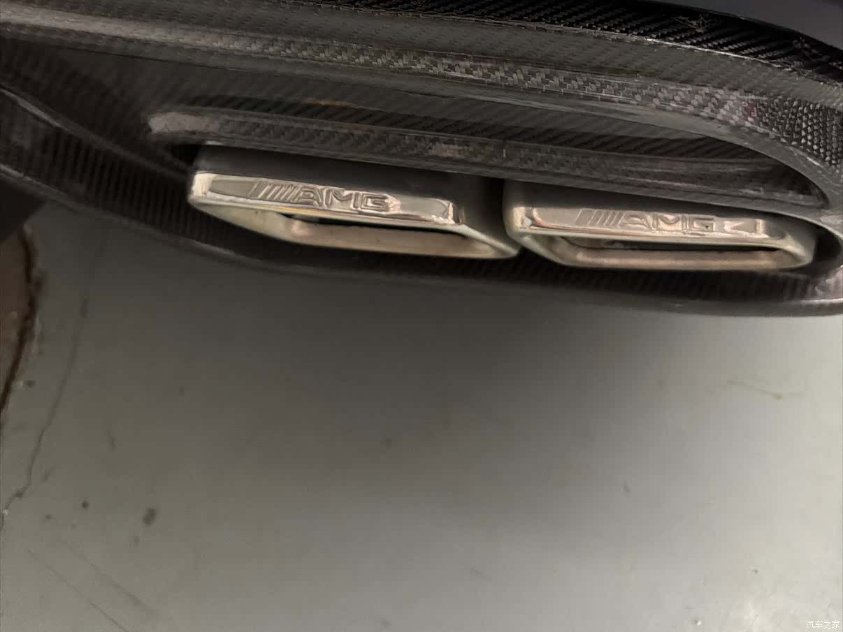 Mercedes-Benz E-Class, 2016 17
