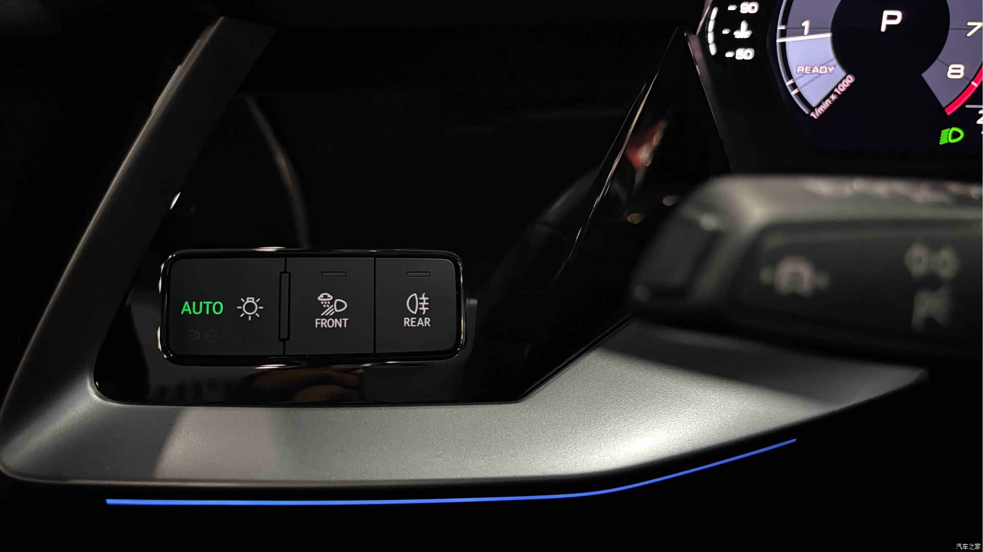 Audi A3, 2024 10