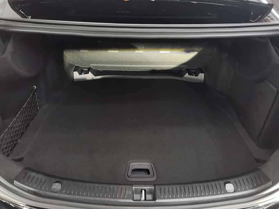 Mercedes-Benz E-class Mercedes-Benz E-class