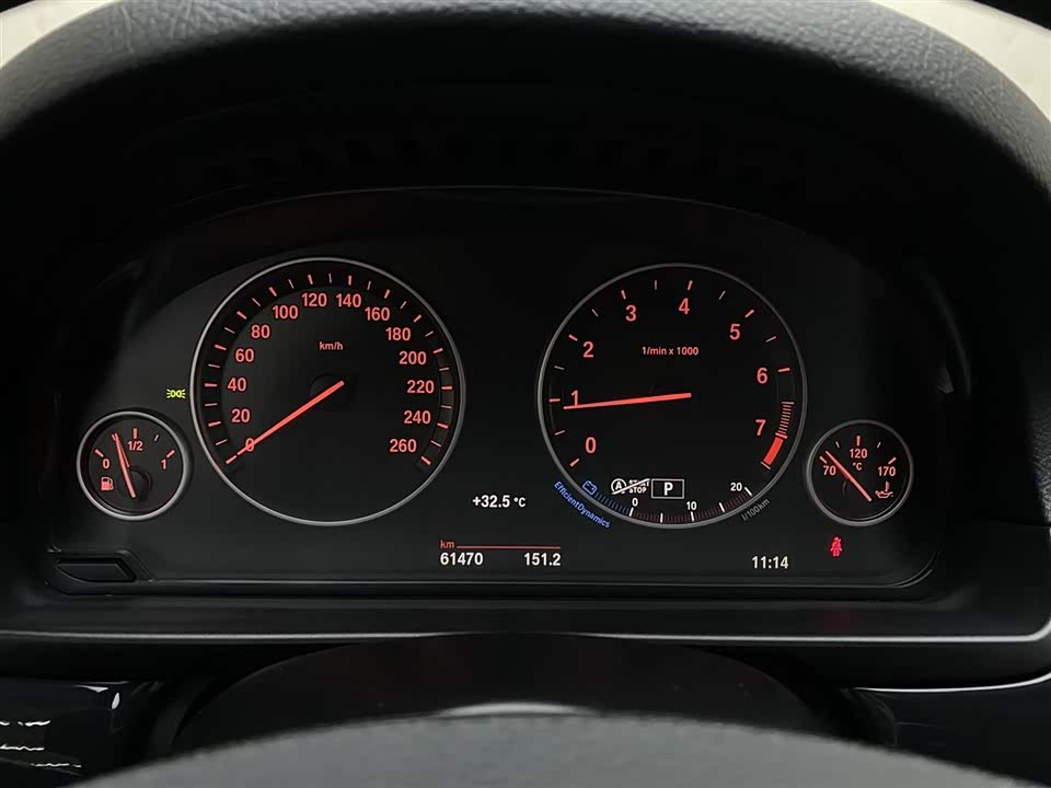 BMW 5 series BMW 5 series