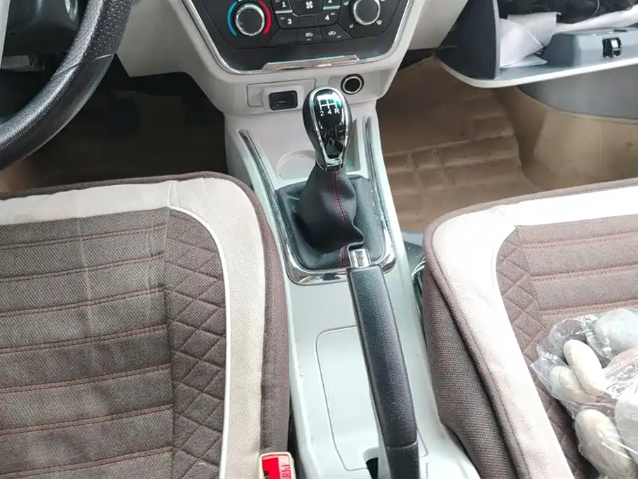 Jinbei New Sea Lion S