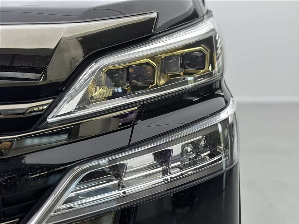 Toyota Wilfa Toyota Wilfa