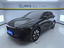 V DD-i 2023 110km iE