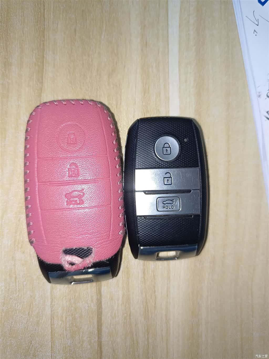Kia K4, 2016 9
