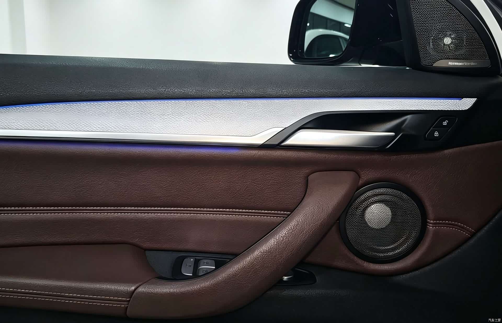BMW X2, 2021 10