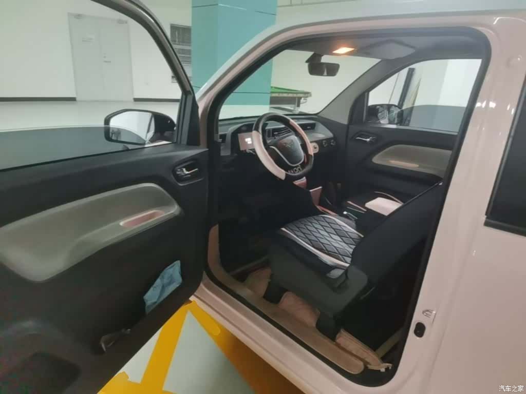 Wuling Yuan, 2022 16
