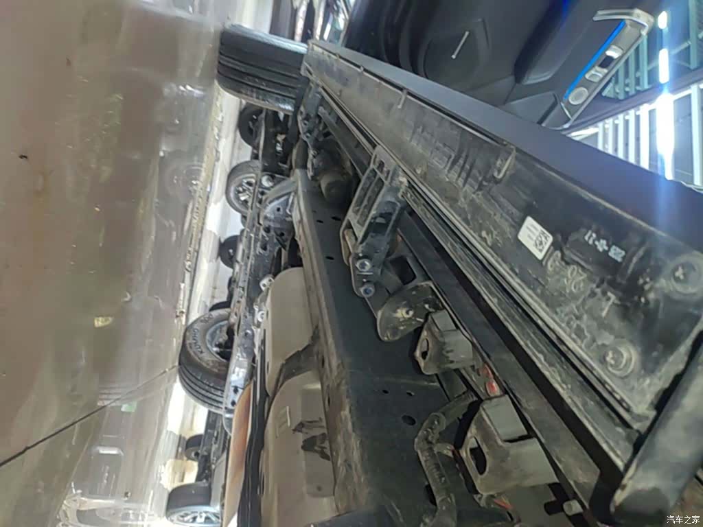 Tank 400, 2026 22