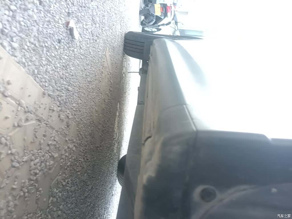 Mazda CX-5, 2014 21