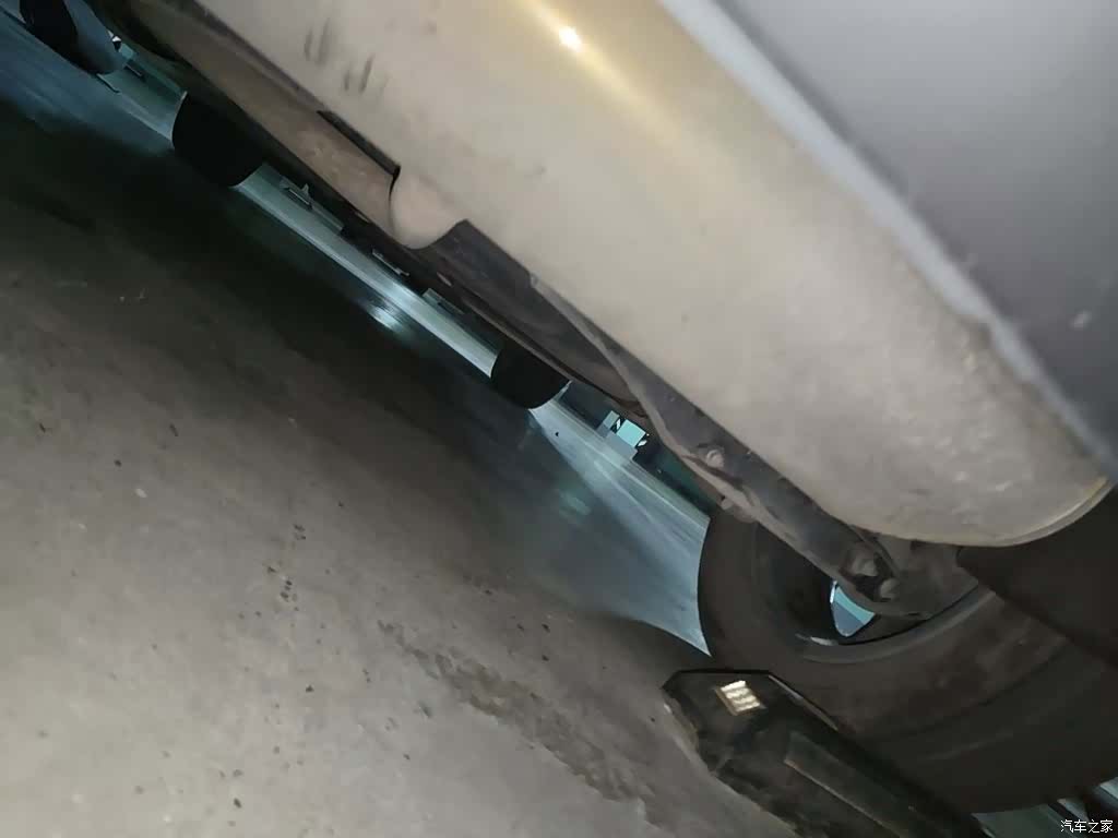 Audi Q3, 2022 25