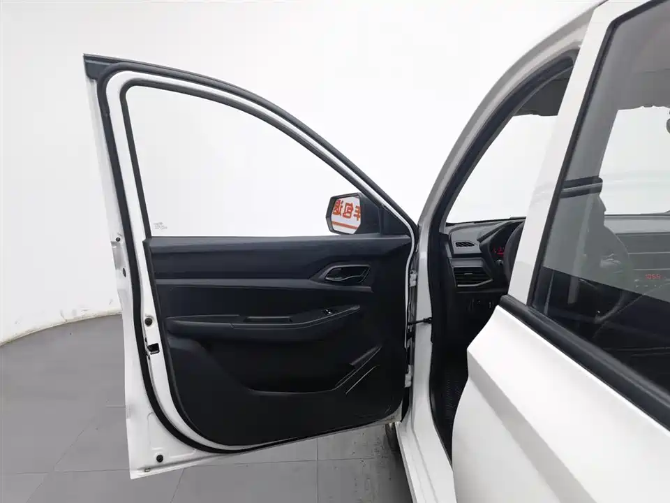 Wuling Wuling Hongguang