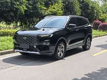 ��� 2023�� EcoBoost 170 ������