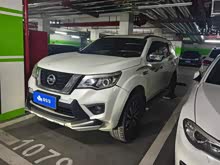 ;�� 2018�� 2.5L �Զ�����������