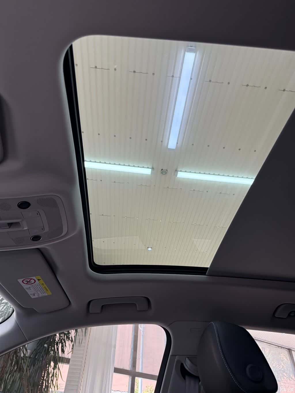 Audi Q3, 2023 15