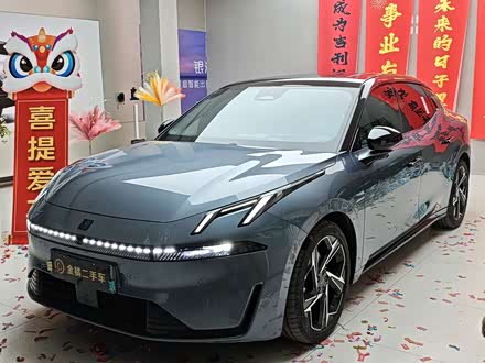 ����������� ���07 EM-P 2024�� EM-P 126������ Ultra