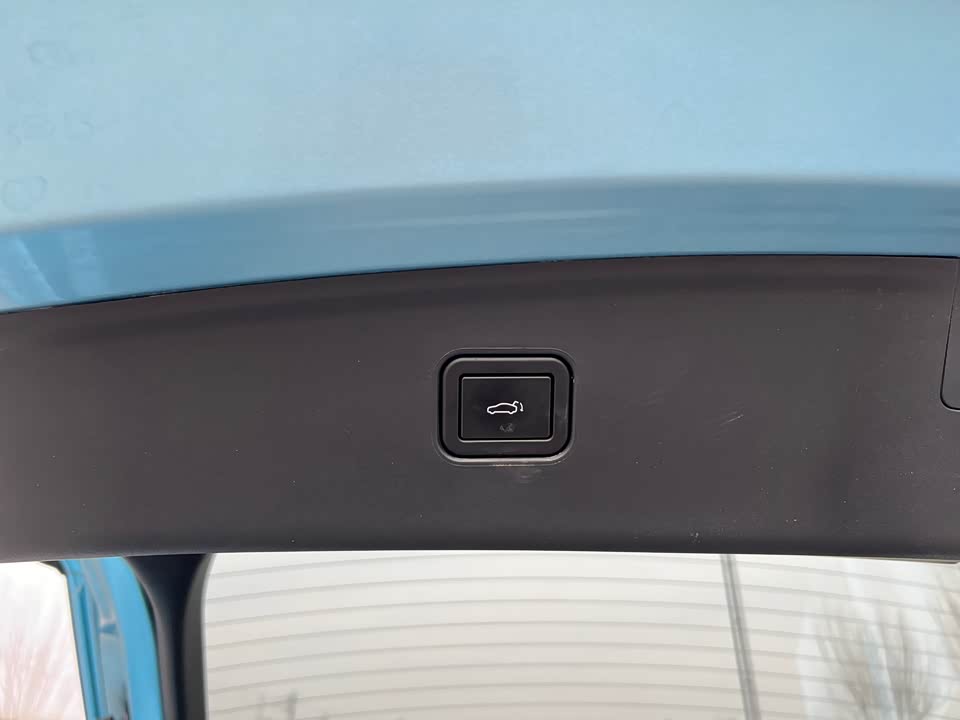 DEEPAL Dark blue L07