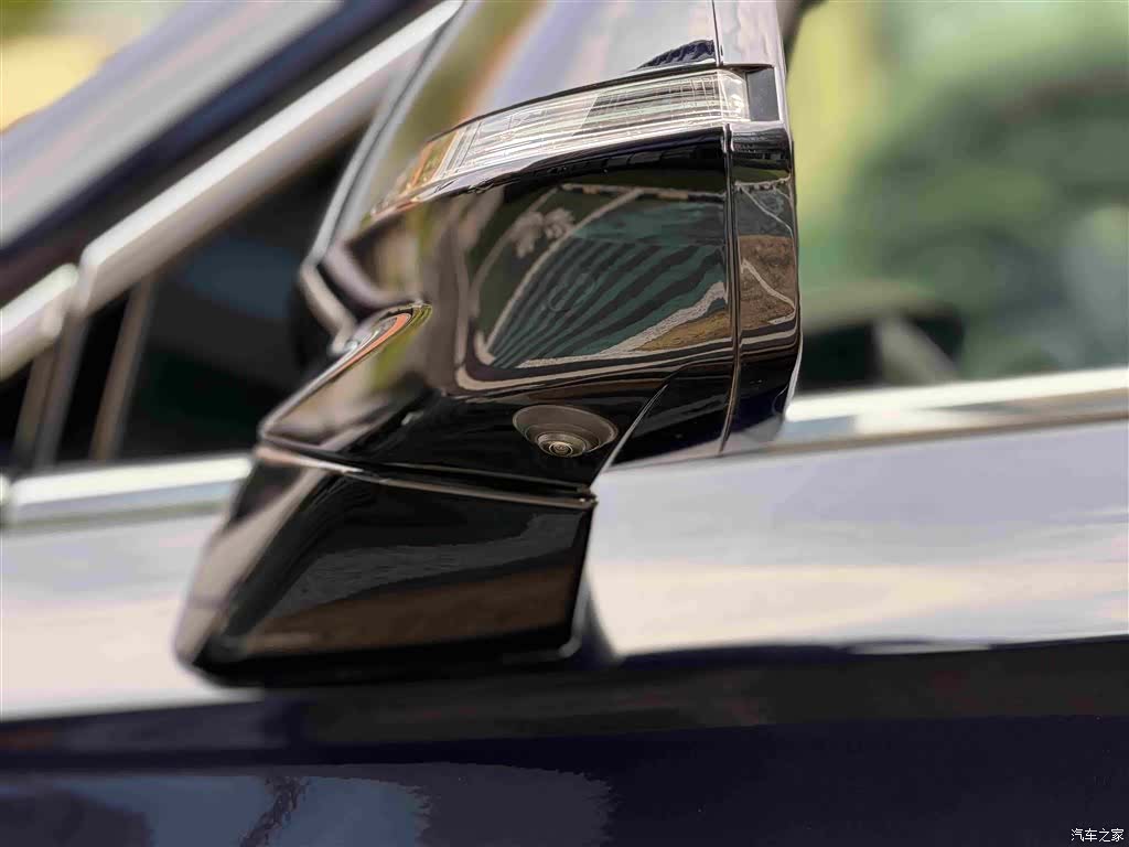 Cadillac XT6, 2020 26