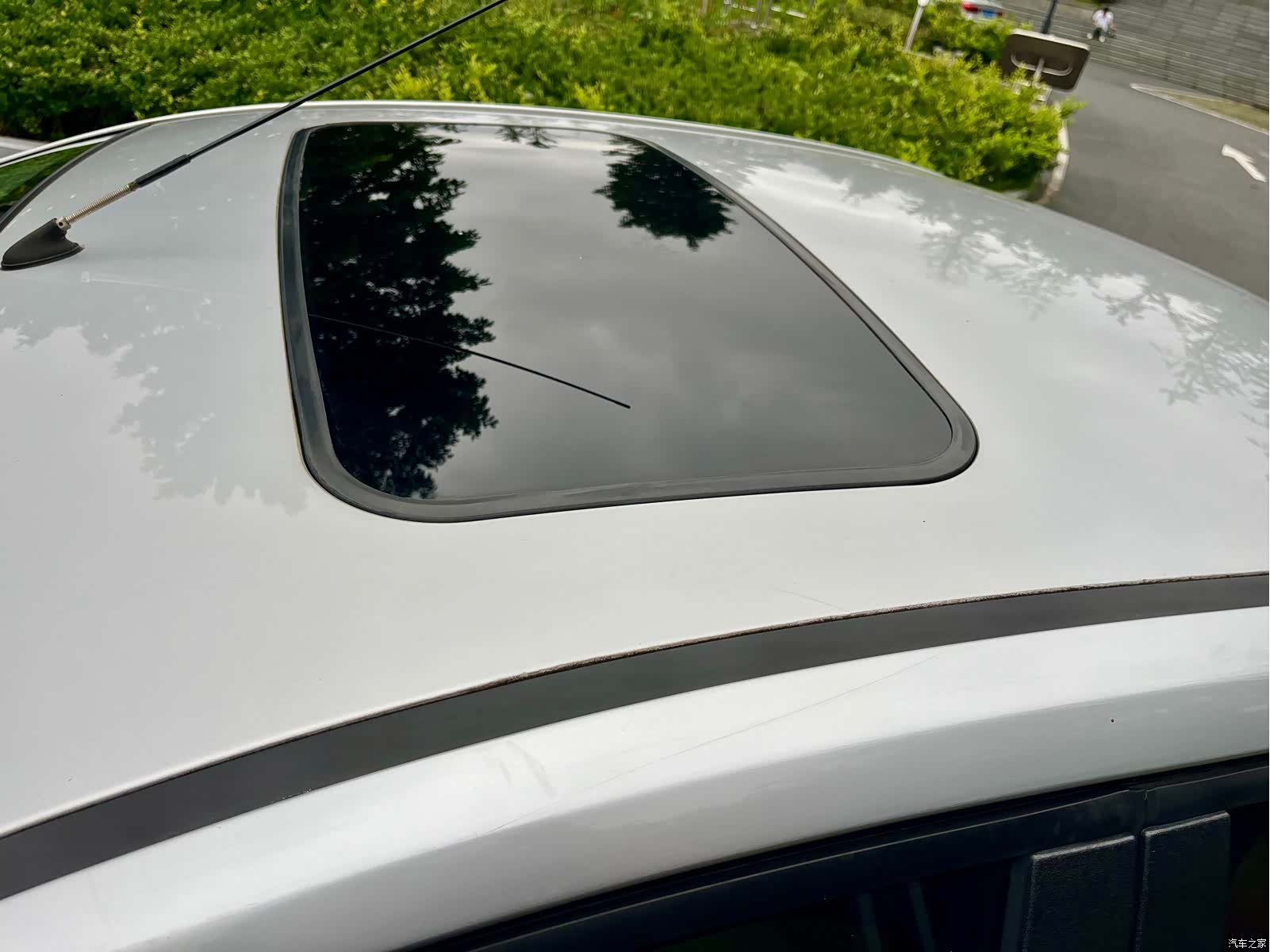 Ford Focus, 2011 14