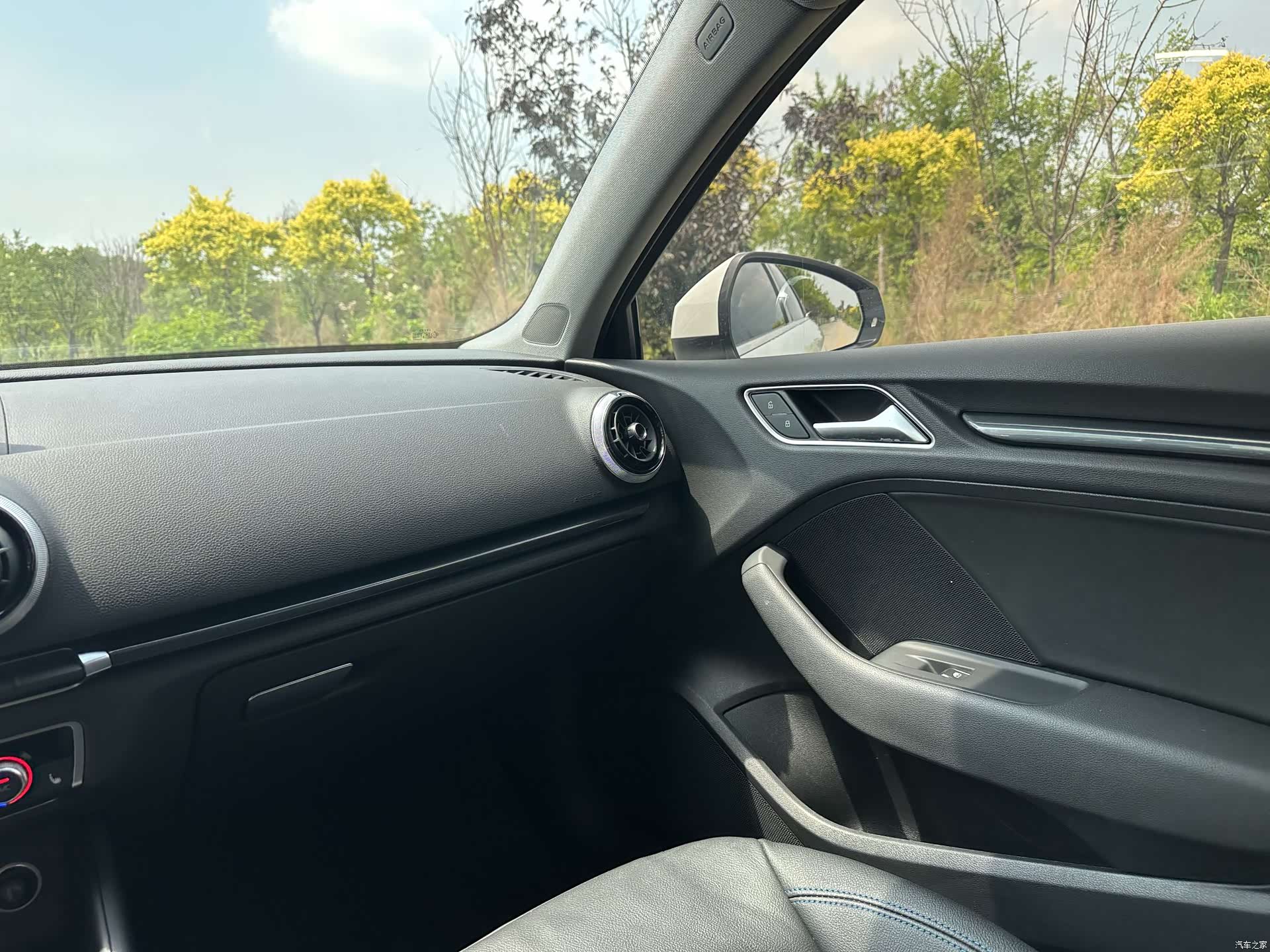 Audi A3, 2020 20