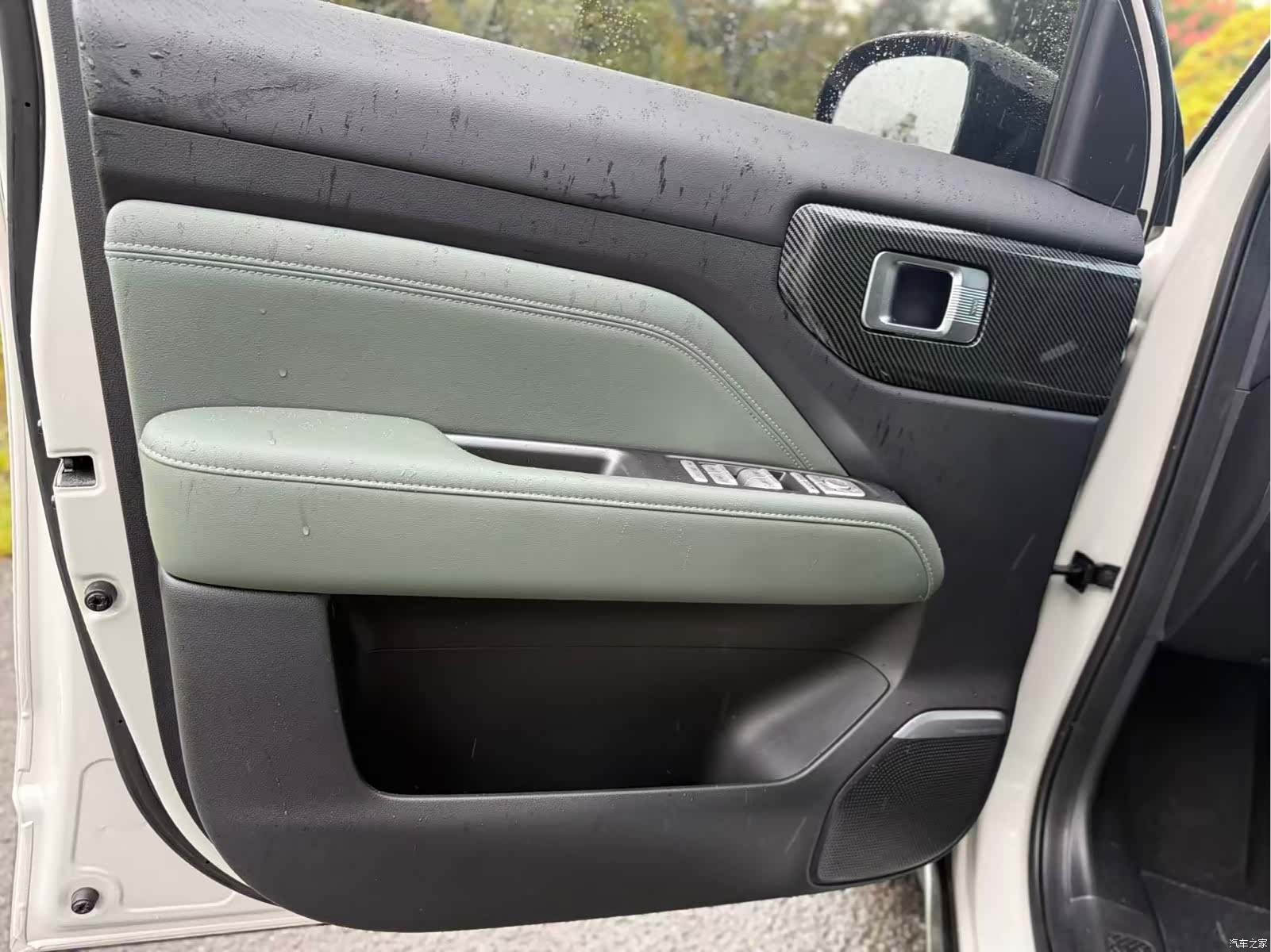 Wuling Yep, 2025 15