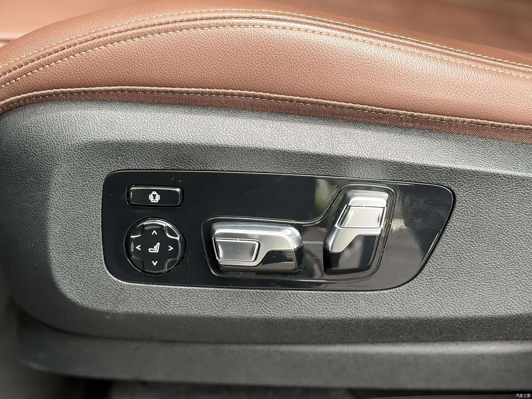 BMW X5, 2019 22