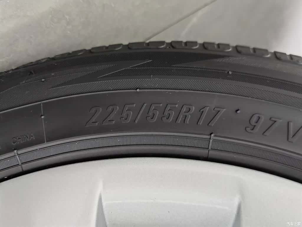 Buick Regal, 2015 24