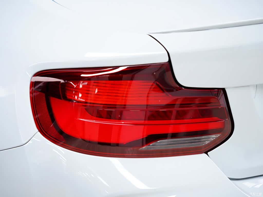 BMW M2, 2020 3