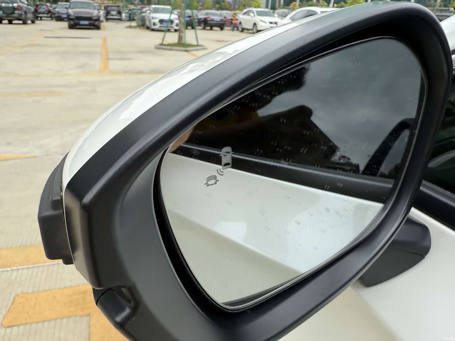 Honda Integra, 2023 15