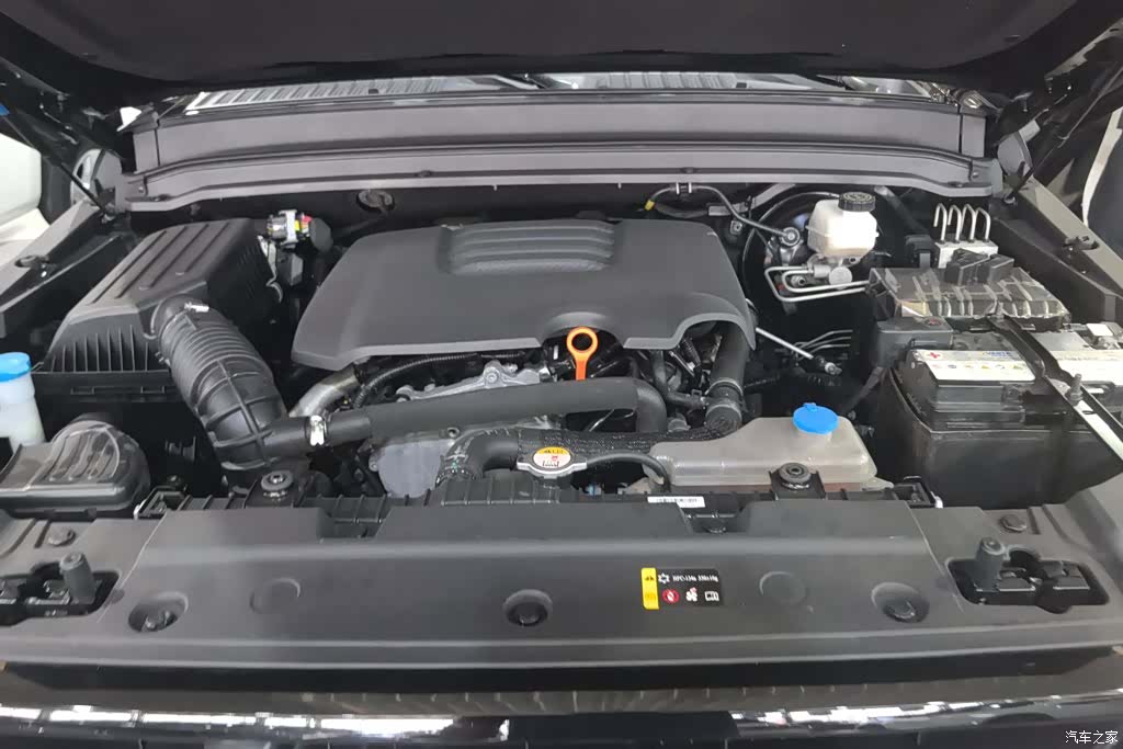 Tank 300, 2021 10