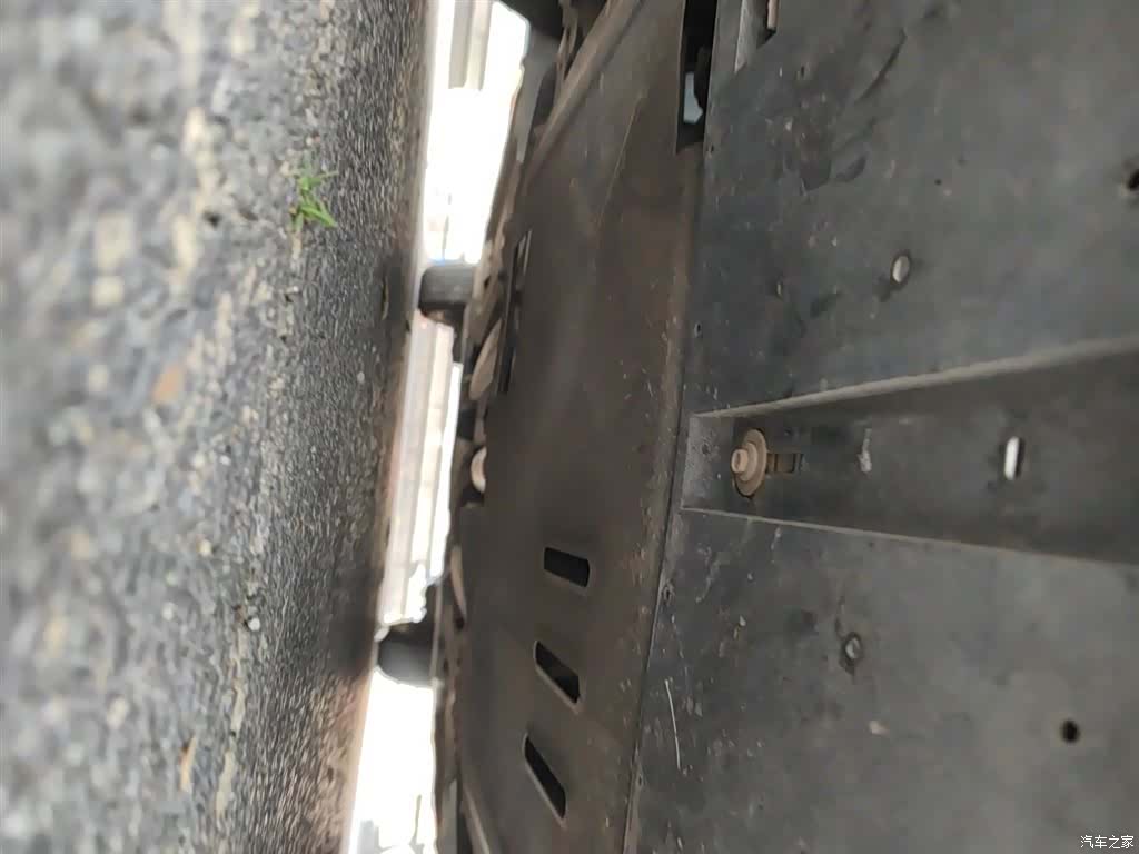 Peugeot 308, 2016 23