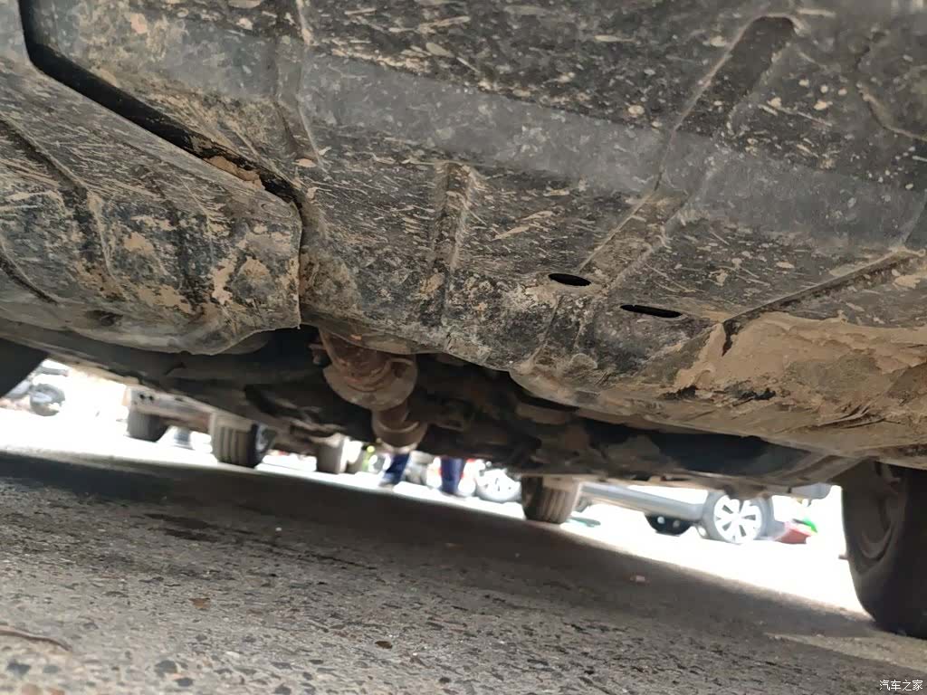 Toyota Camry, 2016 22