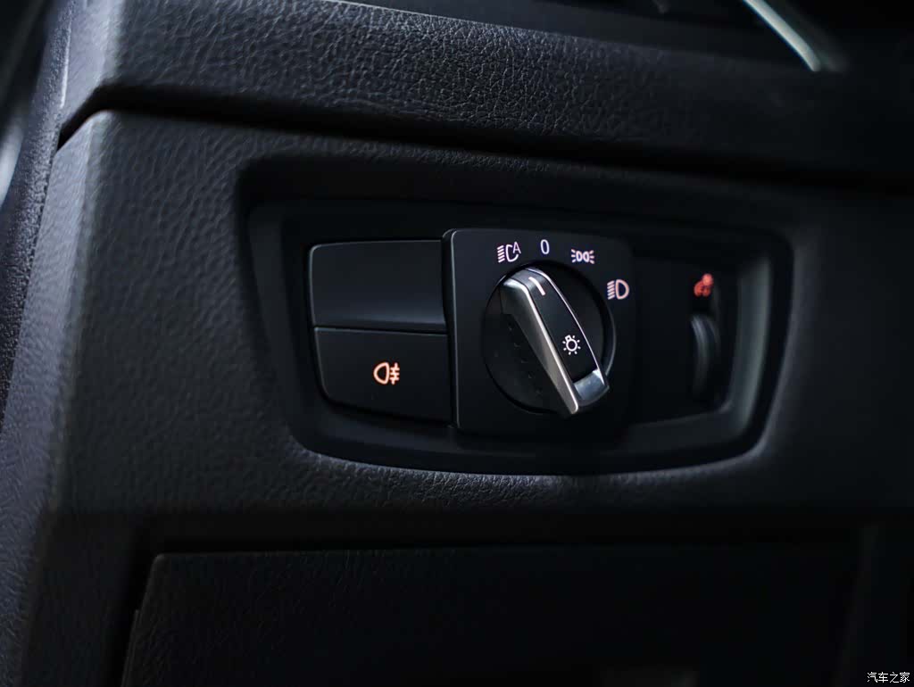 BMW M2, 2020 31