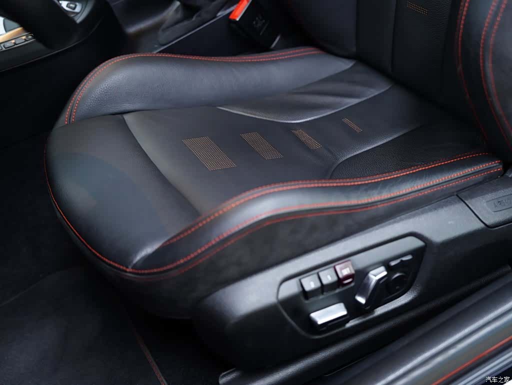 BMW M2, 2020 24
