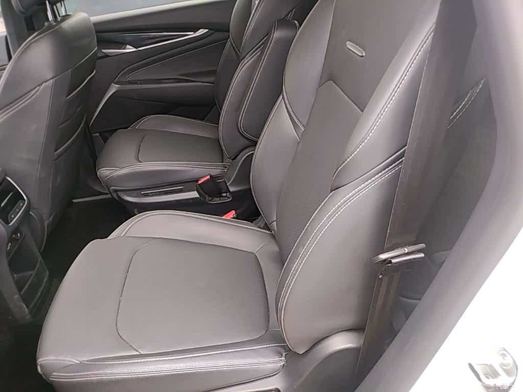 Maxus G50, 2024 17