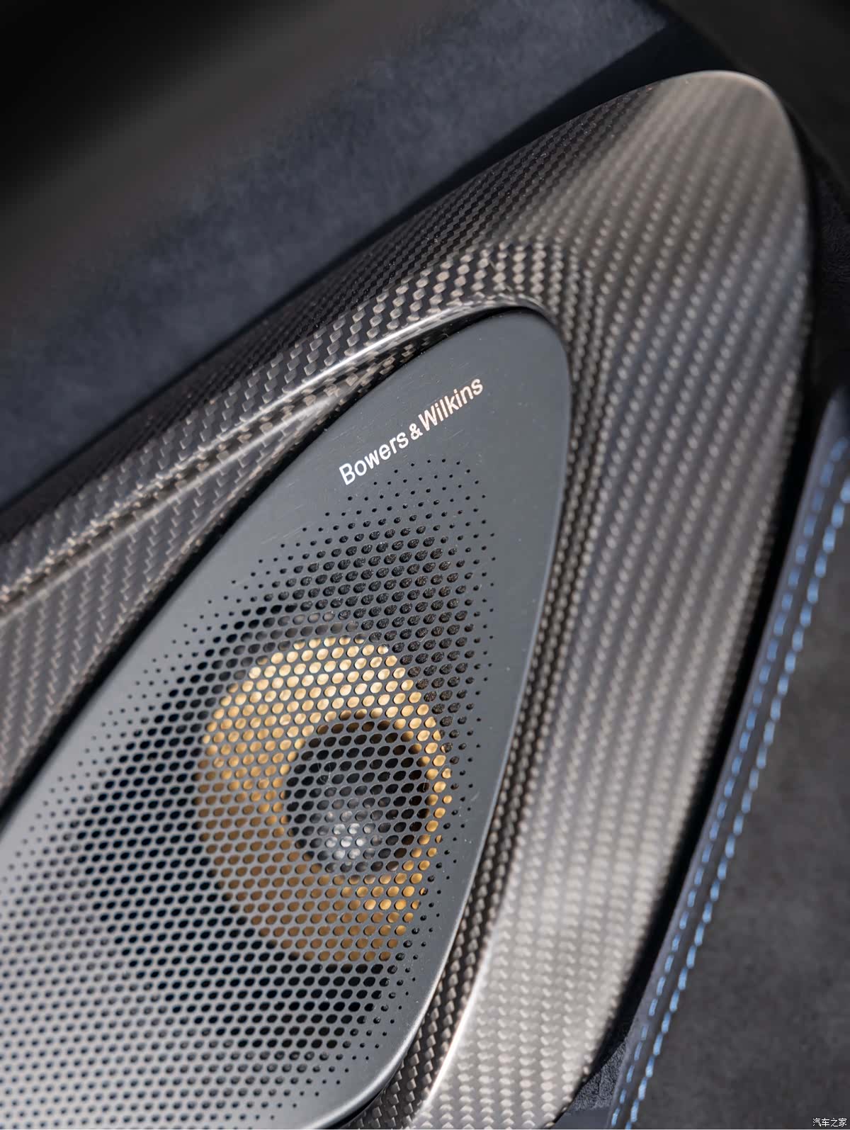 McLaren 600LT, 2021 17