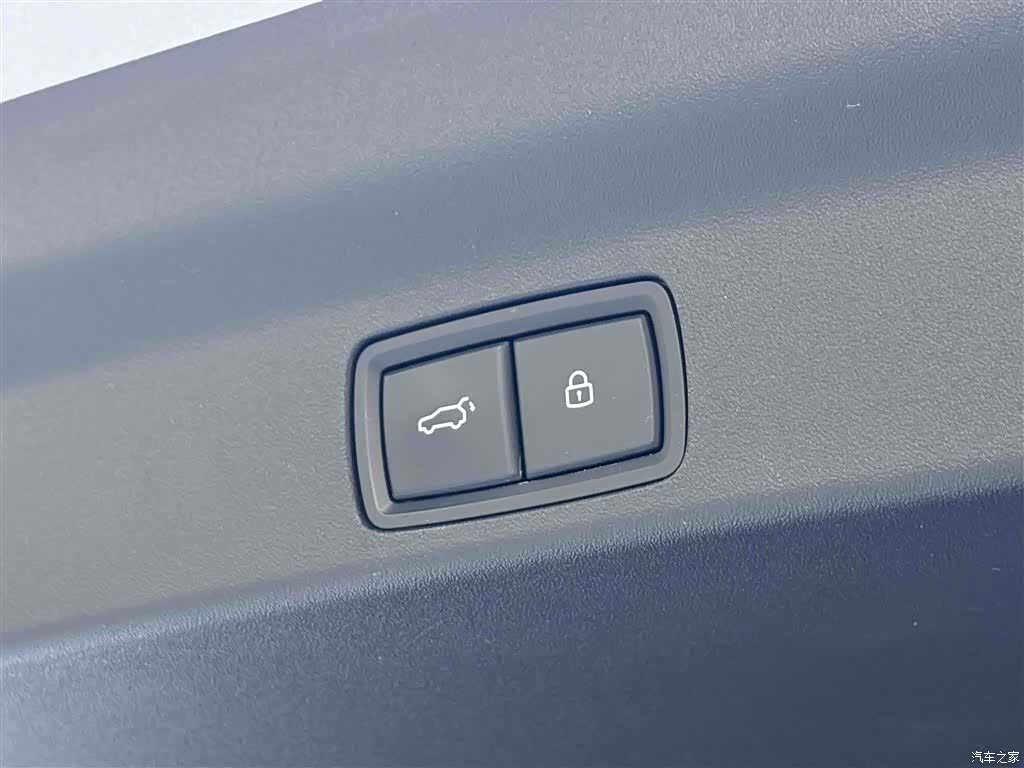 Li Auto L7, 2024 23