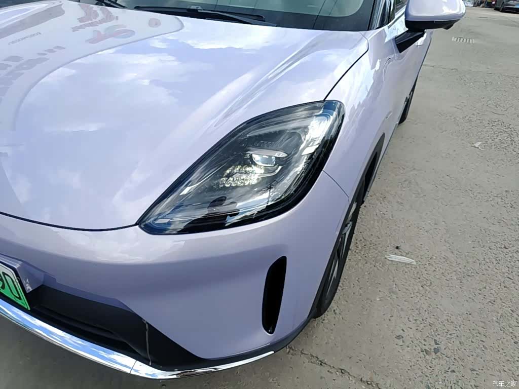 Wuling S, 2025 24
