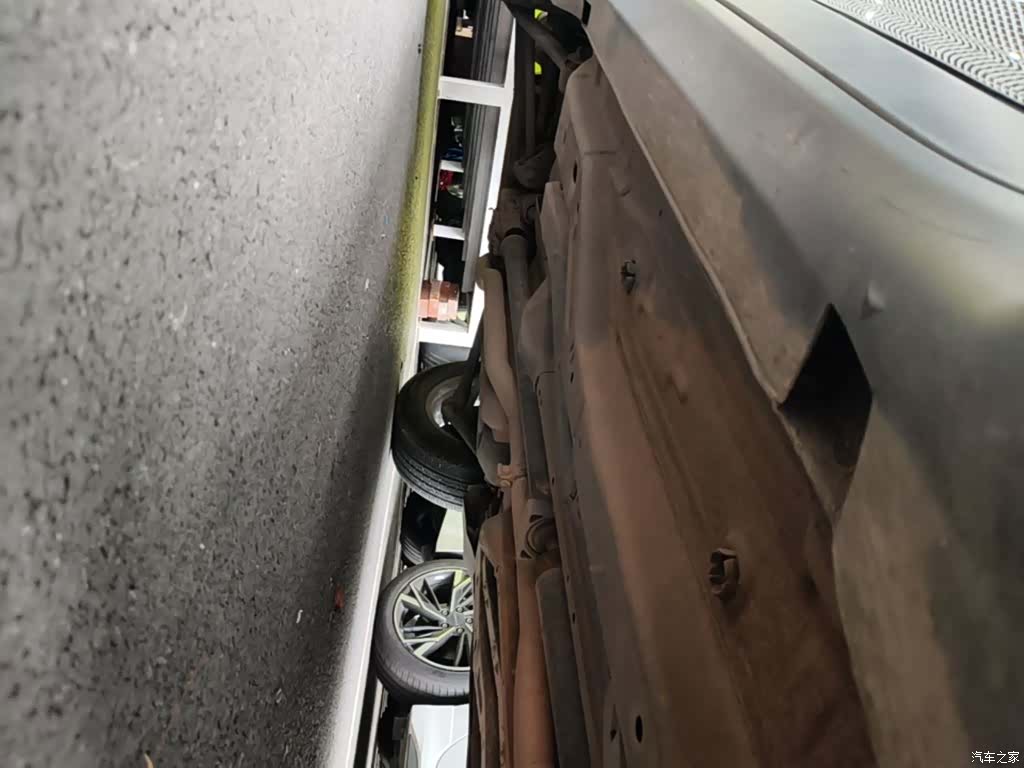 Jeep Compass, 2019 21