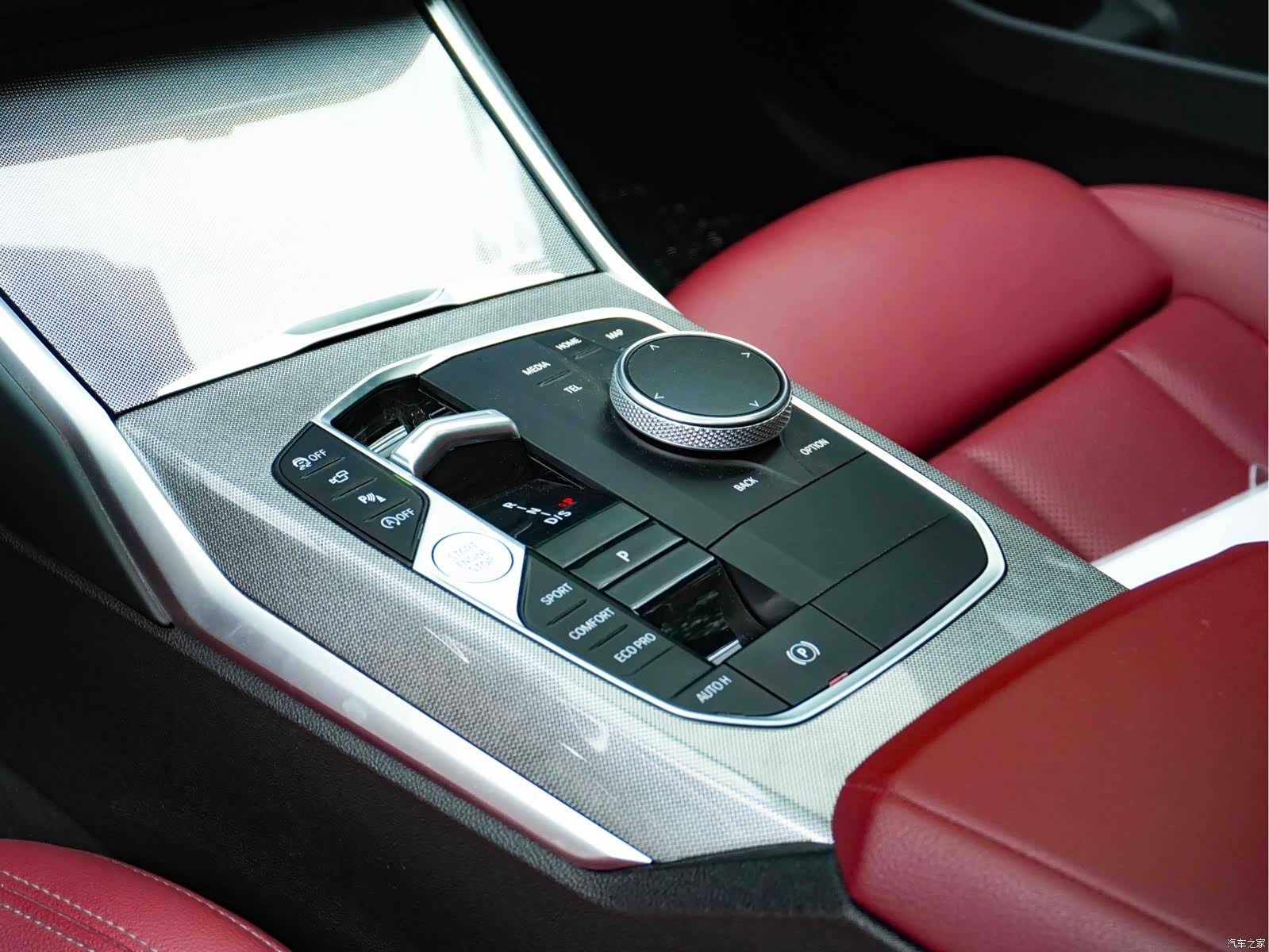 BMW 4 Series, 2023 10