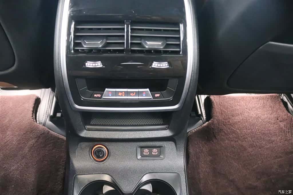 BMW X7, 2022 10