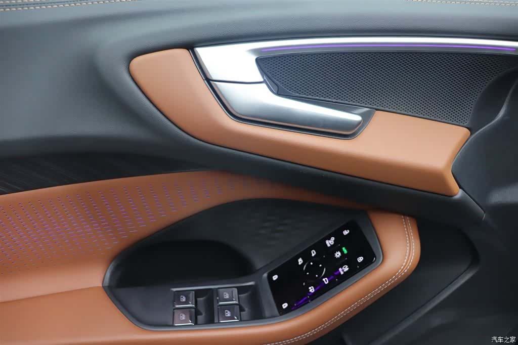 Audi A5, 2025 14