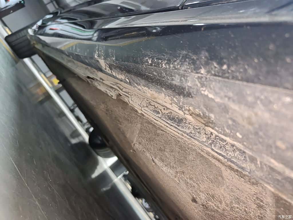 Audi A6L, 2021 2