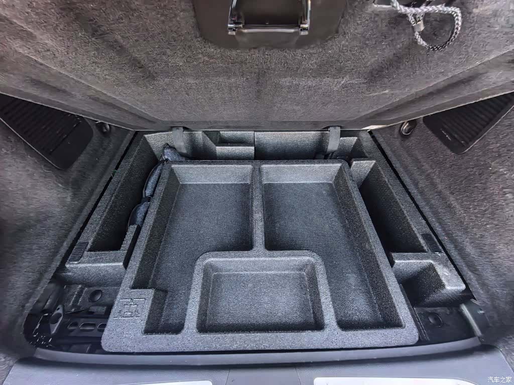 Buick Envision Plus, 2014 24