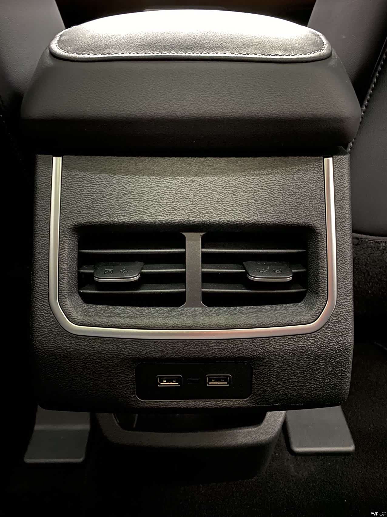 Haval H6, 2022 14